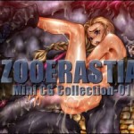 Zemanta Related Posts Thumbnail