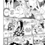 Zemanta Related Posts Thumbnail