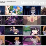 Tentacle_and_Witches_Vol.1_v2_[129A9BCD].mkv_thumbs_[2011.12.15_13.18.49]