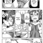hentaibedta_Creamy_Milk_Pudding_002