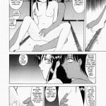 ghostincest_20_286_29