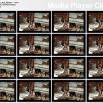 Mistress_and_Master_1.wmv_thumbs_[2012.02.14_12.03.39]