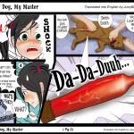 hentaibedta_My_Dog_My_Master_002