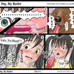 hentaibedta_My_Dog_My_Master_011