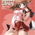 000manaka_library