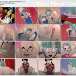 Bulma X Krillin dbz Hentai Planet Namek.avi_thumbs_[2012.03.05_10.54.26]