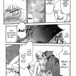 231hentaibedta.net