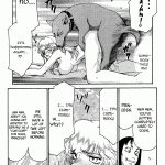 249hentaibedta.net