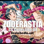 Hentaibedta.net RJ094395_img_main