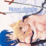 Moon Drops 01