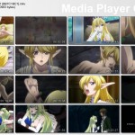 Elf Hime Nina 01 [BB7C1BC1].mkv_thumbs_[2012.06.26_16.35.42]