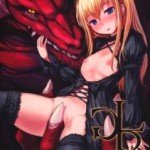 Zemanta Related Posts Thumbnail
