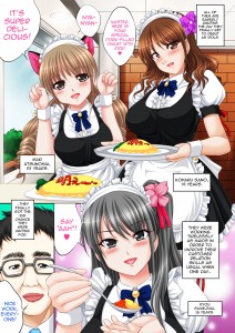 House of Needle Secret Idol Audition Hentai Manga Doujin English Full Color