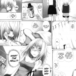 Hentai Bedta_Trans_Sisters_02