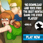 hentaibedta1